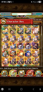 Screenshot_20250701_075626_ONE PIECE TREASURE CRUISE.jpg