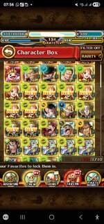 Screenshot_20250701_075629_ONE PIECE TREASURE CRUISE.jpg