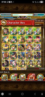 Screenshot_20250701_075632_ONE PIECE TREASURE CRUISE.jpg