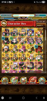 Screenshot_20250701_075636_ONE PIECE TREASURE CRUISE.jpg