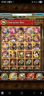 Screenshot_20250701_075639_ONE PIECE TREASURE CRUISE.jpg