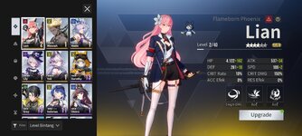 Screenshot_2025-07-01-13-06-51-021_com.xd.etheria.gp.glb.jpg