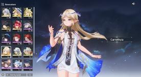 wuwa 14 - 5.png