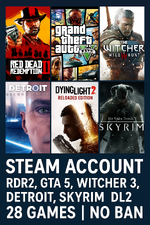 file_00000000d90861f6a0b4f234f681a279.png