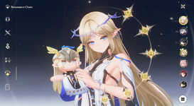 Screenshot 2025-06-17 130507.png