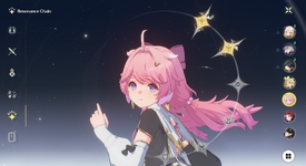Screenshot 2025-06-17 130529.png