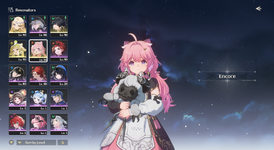Screenshot 2025-06-17 130642.png