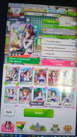 IMG-20250701-WA0008.jpeg