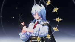Screenshot 2025-06-29 185526.png