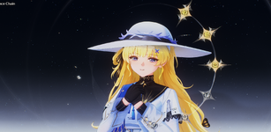 Screenshot 2025-06-29 185559.png