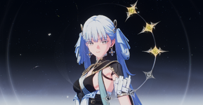 Screenshot 2025-06-29 185608.png