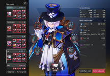 IMG_2689.png