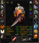 1578505387330.png
