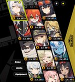 Agents.jpg