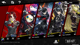 joker.png