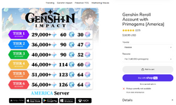 Screenshot 2025-07-01 172902.png