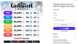 Screenshot 2025-07-01 180929.png