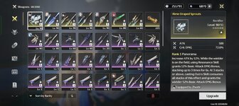 Screenshot_2025-07-01-12-09-29-74_ec4971c23289de15b792e7d78c160a94.jpg