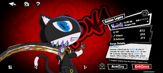 Screenshot_2025-07-01-18-48-54-309_com.sega.persona5.the.phantomx.en.jpg