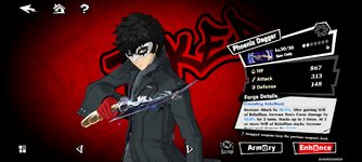 Screenshot_2025-07-01-18-48-32-397_com.sega.persona5.the.phantomx.en.jpg