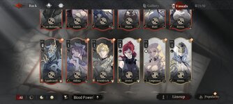 Screenshot_20250701_151830_com.moonton.silverblood.eu.jpg