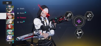 Screenshot_20250701_132020_EtheriaRestart.jpg