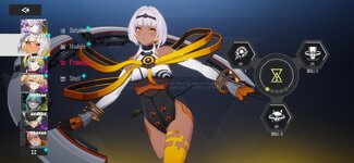 Screenshot_20250701_132028_EtheriaRestart.jpg