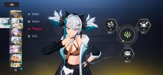 Screenshot_20250701_132037_EtheriaRestart.jpg