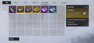 Screenshot_20250701_132318_EtheriaRestart.jpg