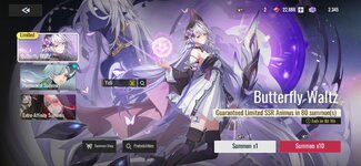 Screenshot_20250701_132336_EtheriaRestart.jpg