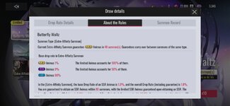 Screenshot_20250701_132342_EtheriaRestart.jpg