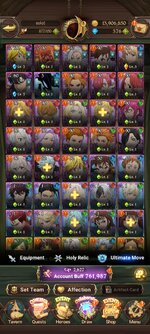 Screenshot_2025-07-01-20-26-30-10_d99430ea871e47c02ce6dfc388e9e5a8.jpg