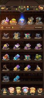 Screenshot_2025-07-01-20-26-46-34_d99430ea871e47c02ce6dfc388e9e5a8.jpg