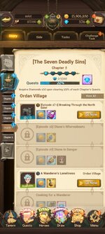 Screenshot_2025-07-01-20-27-03-72_d99430ea871e47c02ce6dfc388e9e5a8.jpg