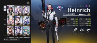 Screenshot_2025-07-01-14-42-28-446_com.xd.etheria.gp.glb.jpg