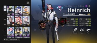 Screenshot_2025-07-01-14-42-34-591_com.xd.etheria.gp.glb.jpg