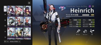 Screenshot_2025-07-01-14-42-43-099_com.xd.etheria.gp.glb.jpg
