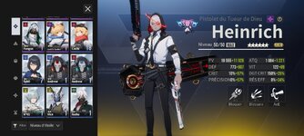 Screenshot_2025-07-01-14-42-51-356_com.xd.etheria.gp.glb.jpg