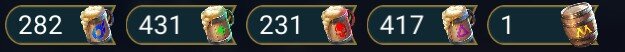 Brews.JPG