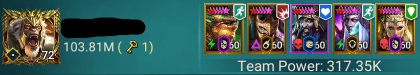 cb.jpg