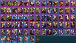 Champs 3.jpg