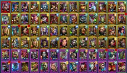 Main Champs.JPG