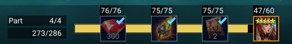 Missions.jpg