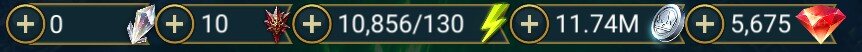 Resources.JPG