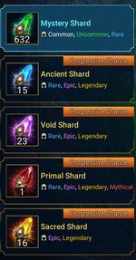 Shards.JPG
