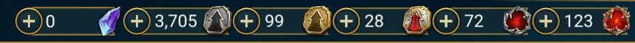 souls3.jpg