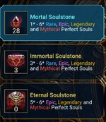 Soulstones.jpg