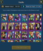 vaults.jpg