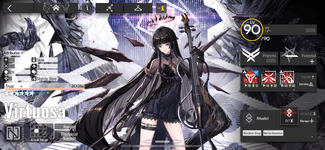 IMG_0063-min.PNG