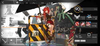IMG_0068-min.PNG